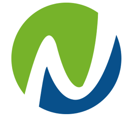 Henan NX Filtre Co., Ltd.
